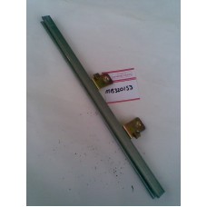 MB320153 MITSUBISHI GALANT STOP CAM KIZAK ARKA SAĞ KAPI